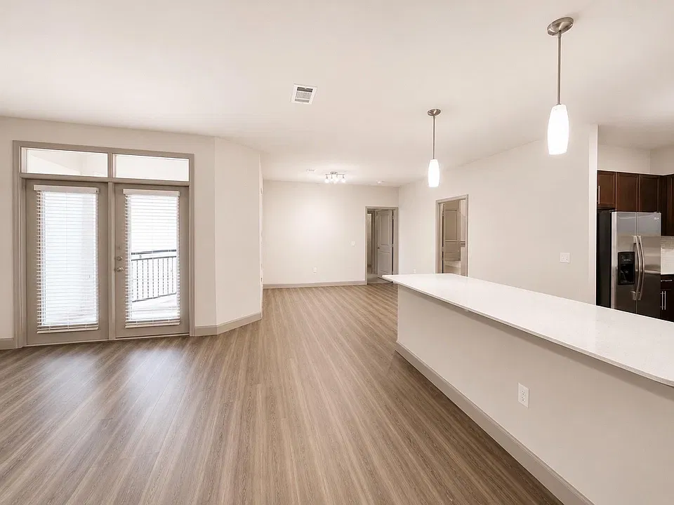 3788 Richmond Ave #1325-P8