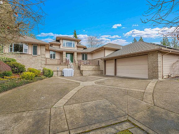 2nd image of 9730 SW 168th Pl