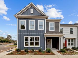 2938 Clyde Dr #31, Charlotte, NC 28208