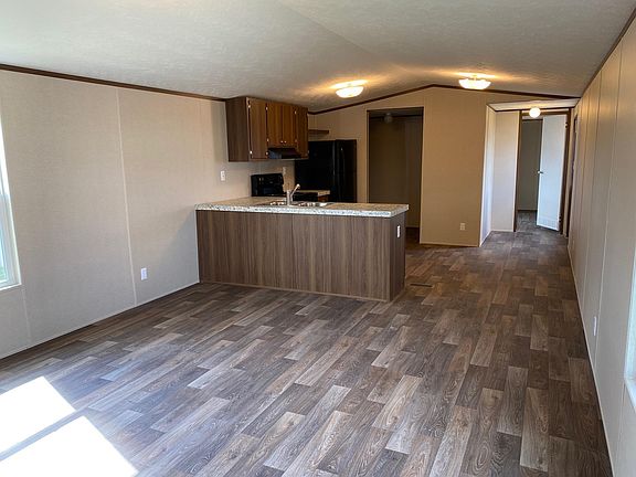 4th image of 5670 Us Highway 290 #41