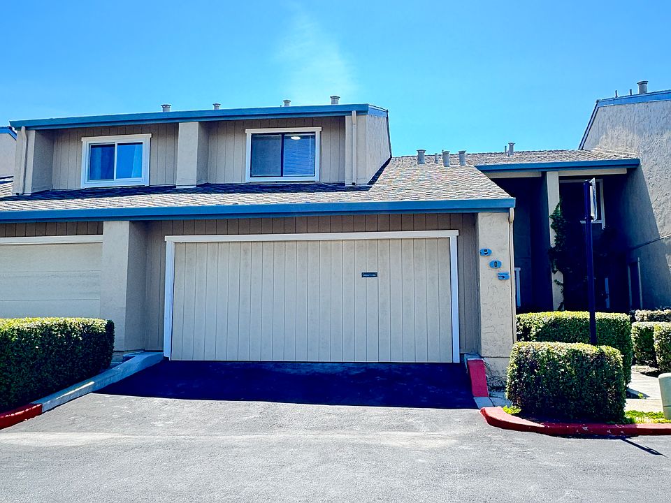 1st image of 905 Virgo Ln