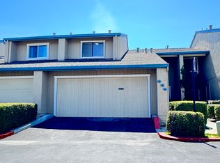 905 Virgo Ln, Foster City, CA 94404