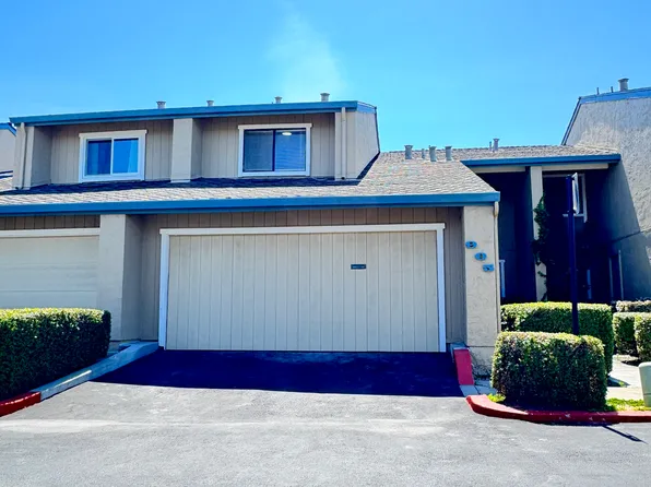 905 Virgo Ln, Foster City, CA 94404