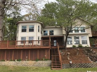 779 Tarilton Rd, Titus, AL 36080