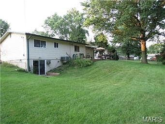 5th image of 6360 El Serrano Dr
