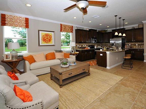 4th image of 10413 Yellow Spice Ct