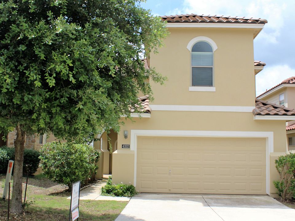 1st image of 4322 Woodbridge Way