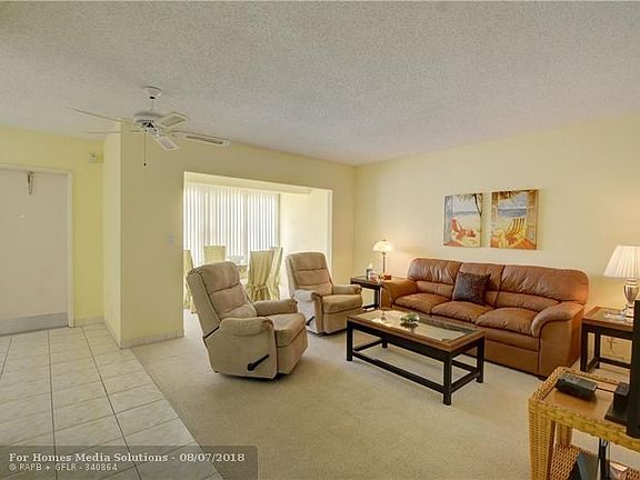 4th image of 1152 NW 30th Ct APT 311