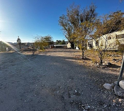 5th image of 1937 Monterey Drive