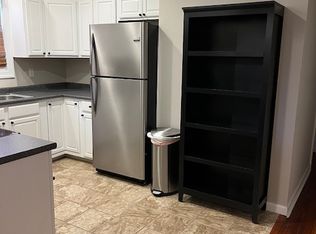 132 S. PA-Ruby R - #4, Greensburg, PA 15601