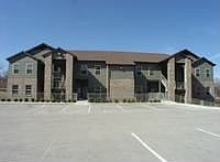 1st image of 1001 Golf Dr