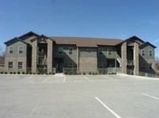 1001 Golf Dr, Branson West, MO 65737