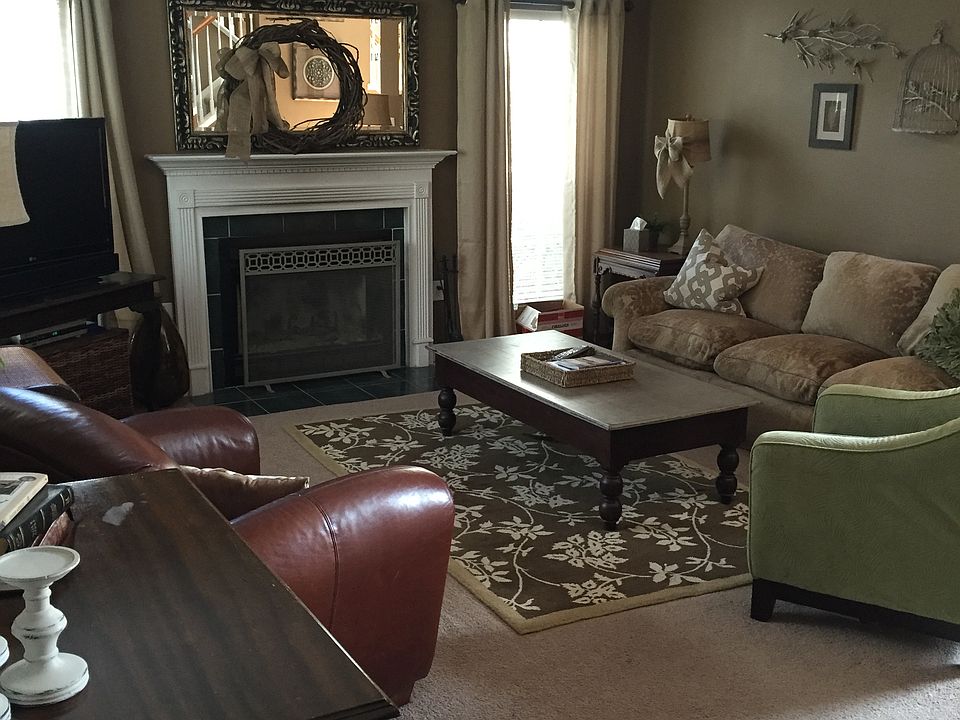 1st image of 2710 Wild Dogwood Way