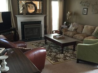 2710 Wild Dogwood Way, Mount Pleasant, SC 29466