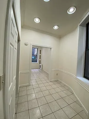 Rented by Best Apartments North Inc | media 11