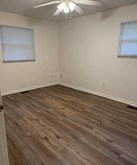 6400 Cheri Lynne Dr — Photo 16