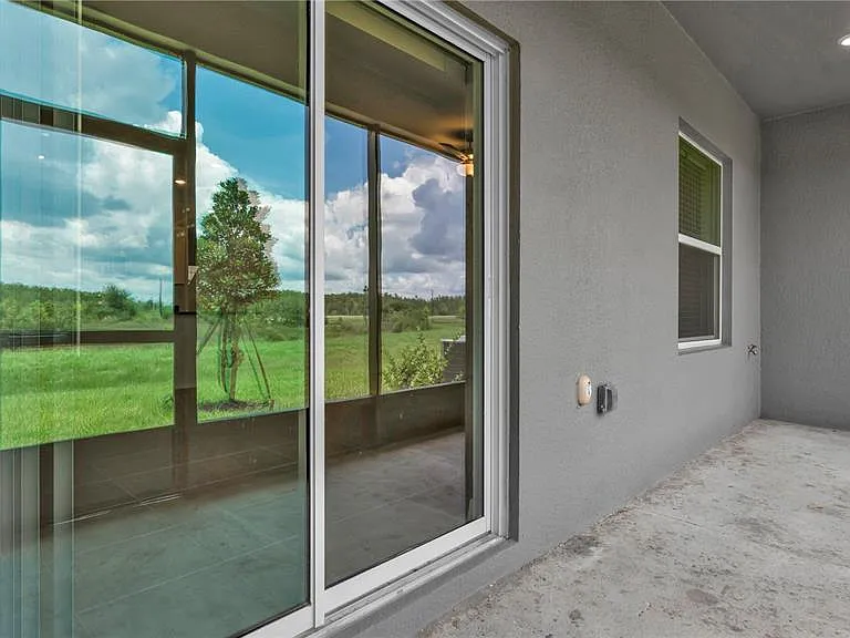 8948 Gallantree Pl — Photo 42