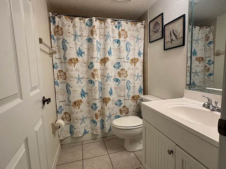 3256 White Ibis Ct #311 — Photo 9