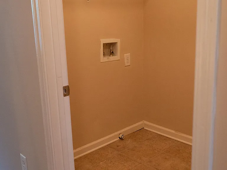 1209 Lavista Rd NE #1 — Photo 13