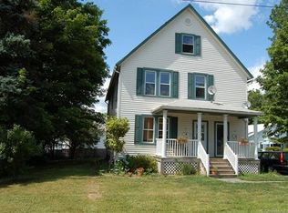 52 Chestnut St, Middletown, CT 06457