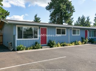 15535 NE Glisan St #5, Portland, OR 97230