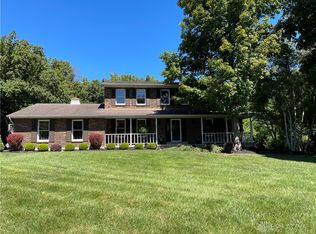 5844 Squirrelsnest Ln, Cincinnati, OH 45252