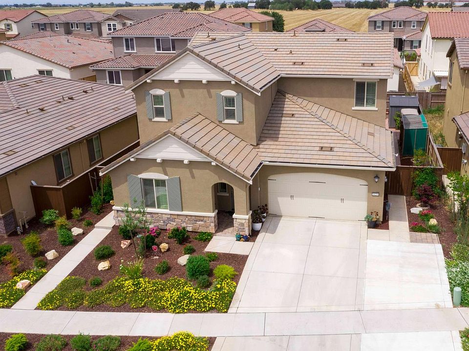 1st image of 5537-10254 Soprano Way
