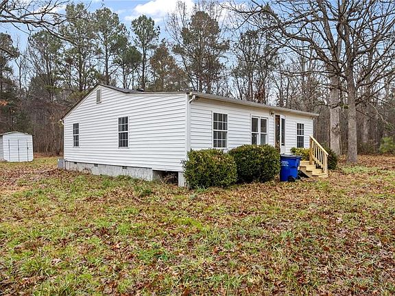 2nd image of 4919 Mount Willing Rd