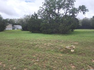 TBD LOT 14 Pr 1501 LOT 14, Bandera, TX 78003