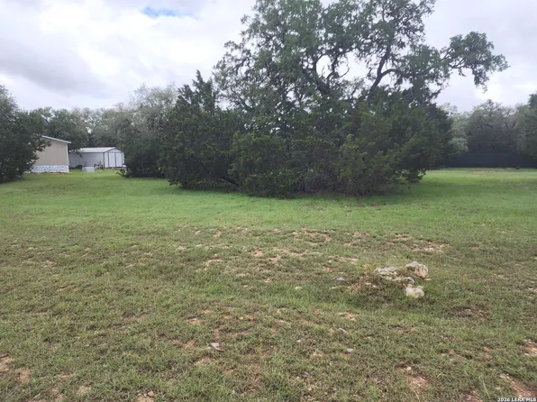 TBD LOT 14 Pr 1501 LOT 14, Bandera, TX 78003