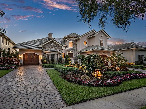 3rd image of 8983 Stone Pier Drive