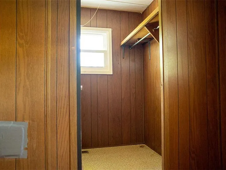 3131 Langley Rd — Photo 13