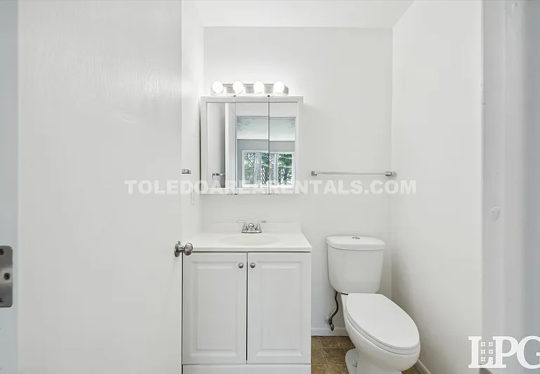 6020 Secor Rd #1 — Photo 15
