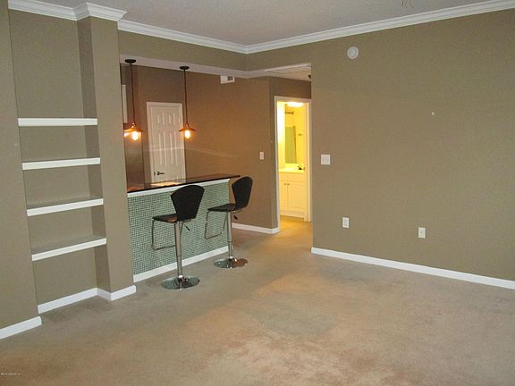 4th image of 8539 W Gate Pkwy Unit 1637