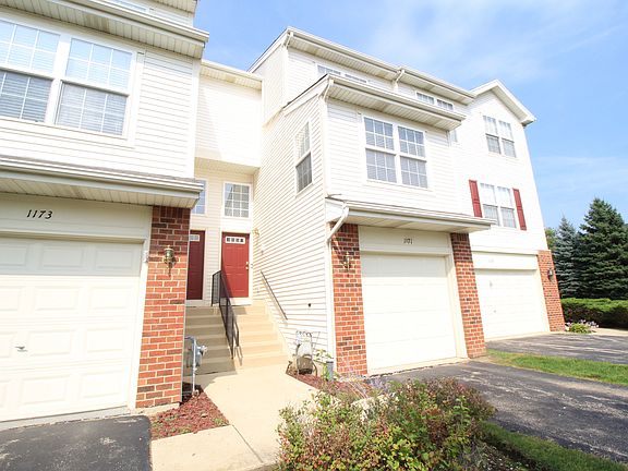 3rd image of 1171 Shorewood Ct