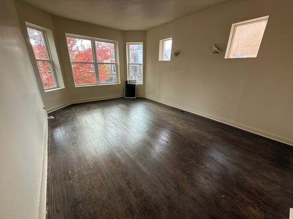 3332 W Potomac Ave #1A