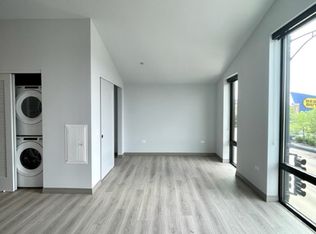 2153 N Elston Ave #235, Chicago, IL 60614