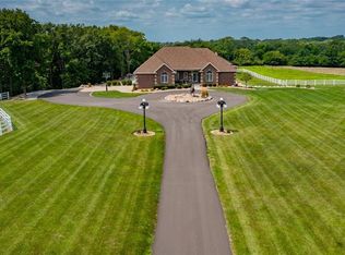 8692 NW 16th St, Ankeny, IA 50023