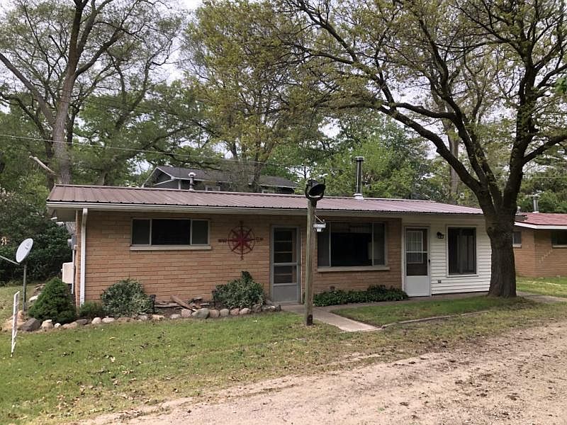 1st image of 6631 Ovcen Dr