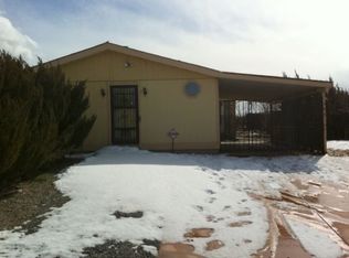 385 Sugar Hill Dr, Sun Valley, NV