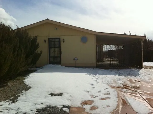 385 Sugar Hill Dr photo 1