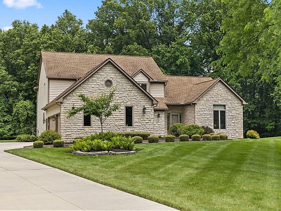 5th image of 5408 Blackhawk Forest Dr