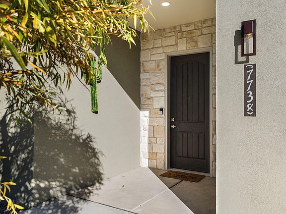 3rd image of 7738 Majesty Ct NW