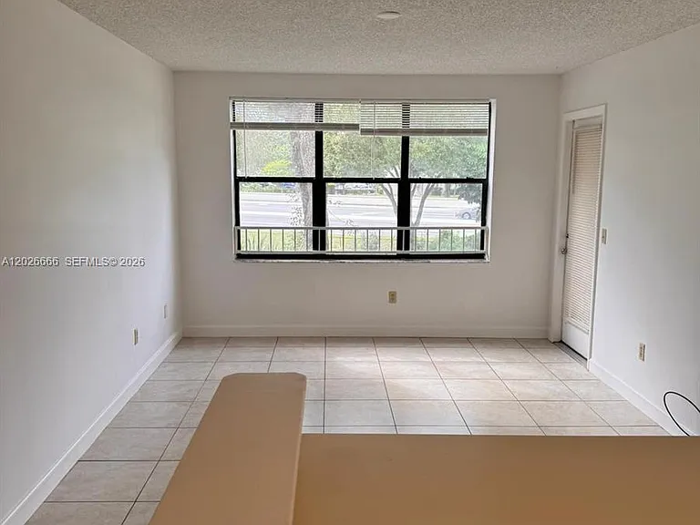 4581 W McNab Rd #20 — Photo 7