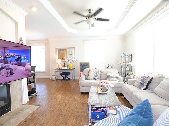 4th image of 5450 Monterey Rd #182