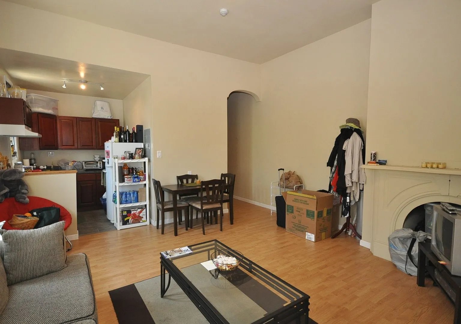1517 N 15th St. — Photo 3