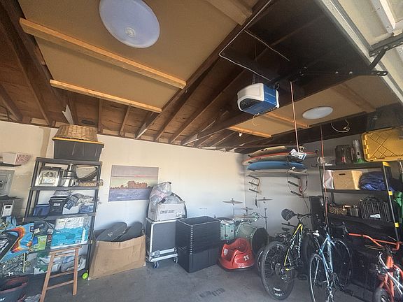 4th image of 4597 Mount Hubbard Ave