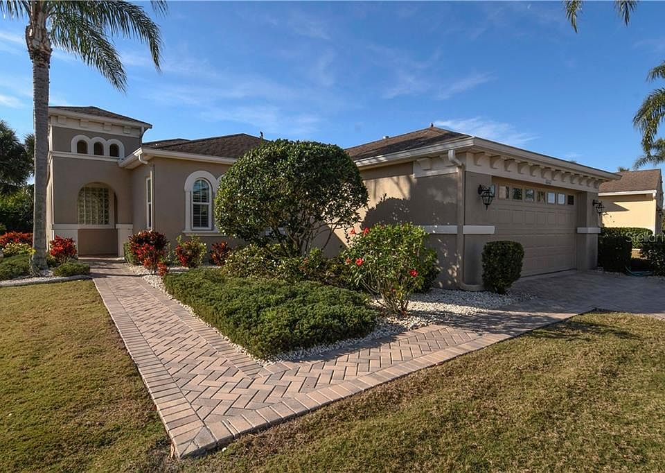 1st image of 1042 Regal Manor Way
