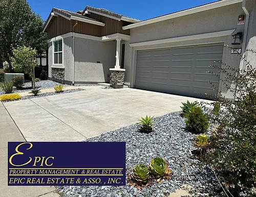 817 Cosmos Dr Photo 1