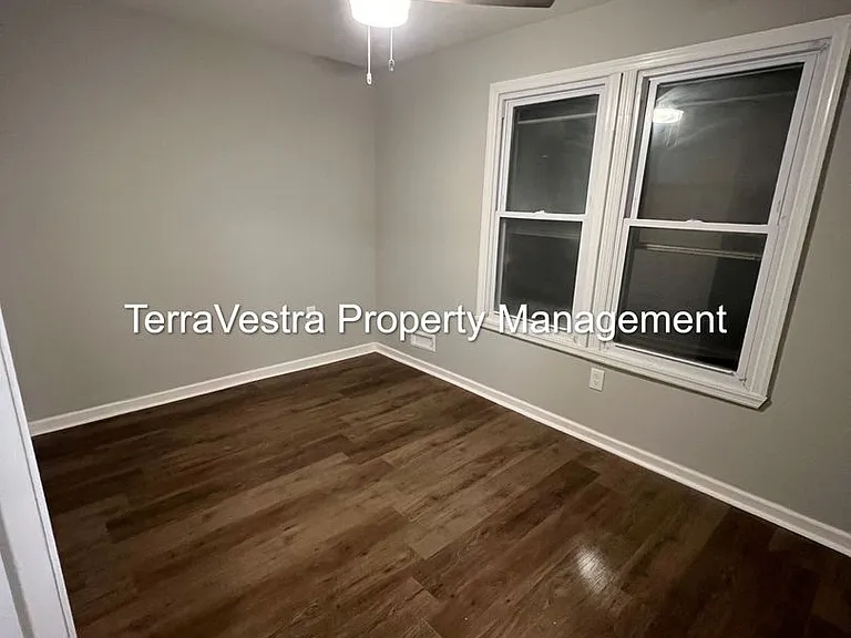 139-141 S 2nd Street, Millville, NJ 08332 — Photo 12